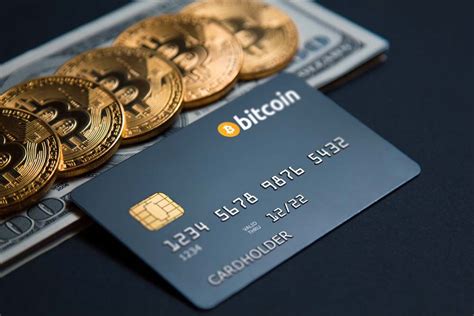 crypto visa contactless card france|8 Crypto Debit Cards Available Worldwide .